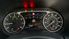 Nissan Juke 1.0 DiG-T 114 N-Connecta 5dr Petrol Hatchback